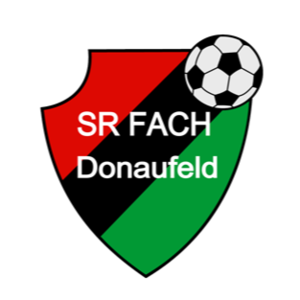 https://img.hklsdyf.com/img/football/team/a124a162d3fd7aec7da20eecbaa27821.png